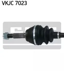 skf-vkjc7023
